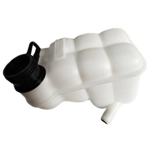 Expansion Tank Pcf101420 For Land Rover Pcf101420