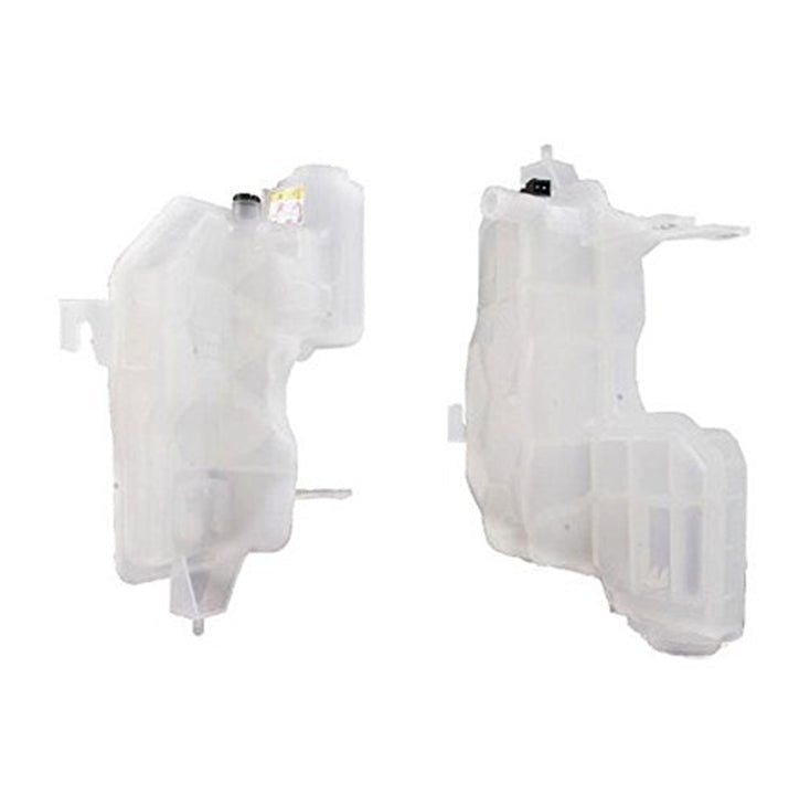 Expansion Tank For Land Rover L322 Pcf500120