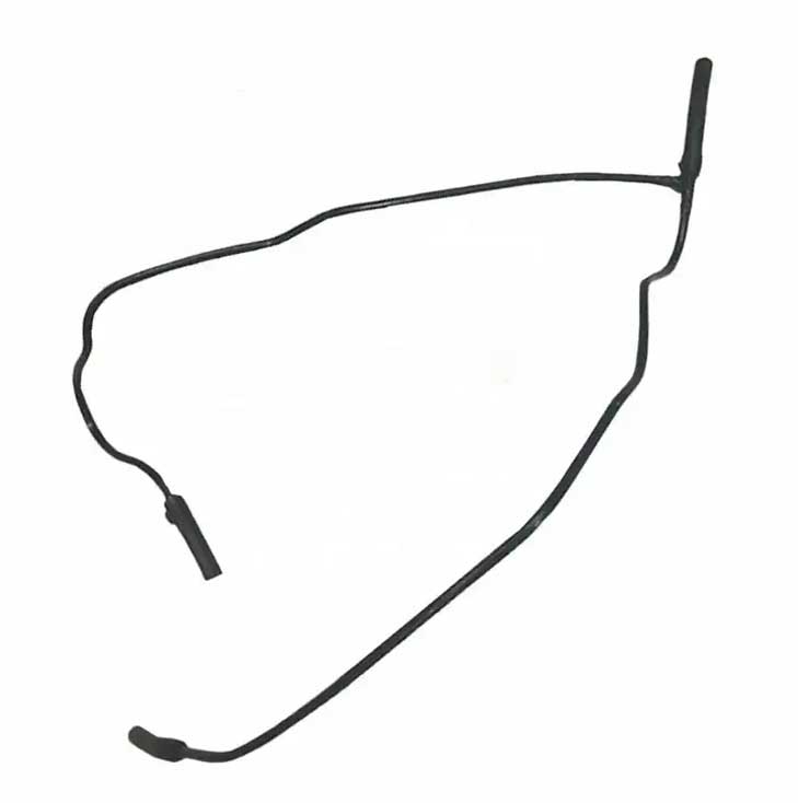 Expansion Tank Bleed Hose For Land Rover Freelander I Off-Road L314 Pch000211