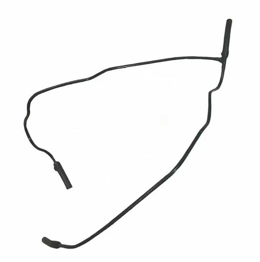 Expansion Tank Bleed Hose For Land Rover Freelander I Off-Road L314 Pch000211