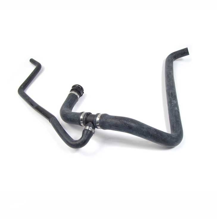 Radiator Hose For Land Rover Freelander I Off-Road L314 Pch000232