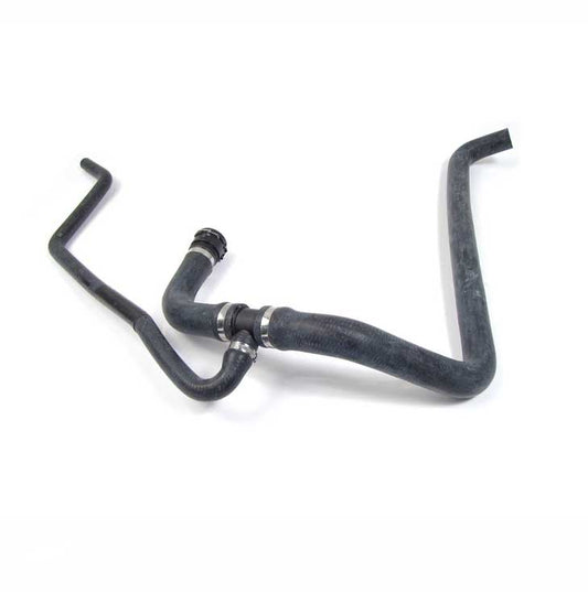 Radiator Hose For Land Rover Freelander I Off-Road L314 Pch000232