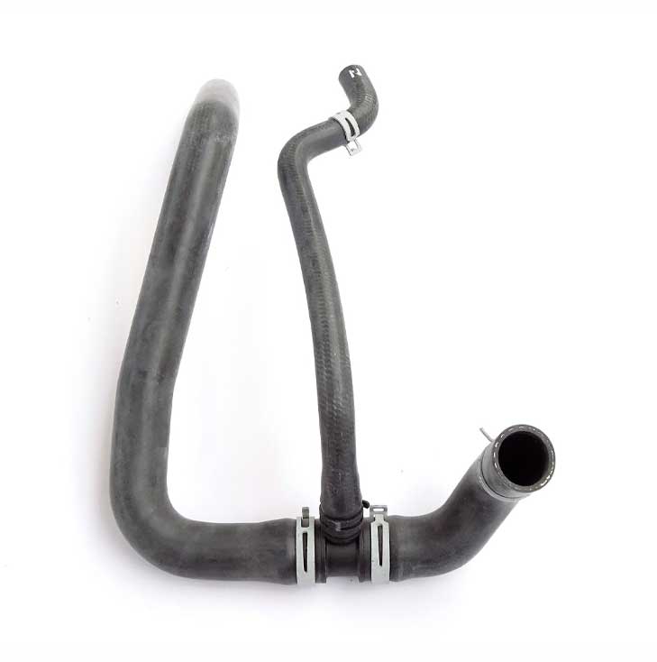 Radiator Hose For Land Rover Pch000490