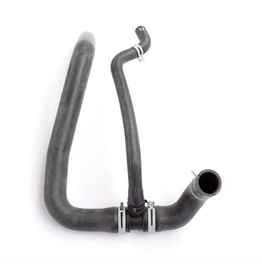 Radiator Hose For Land Rover Pch000490