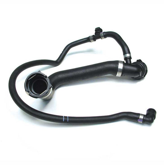 Radiator Hose For Land Rover Range Rover Iii L322 Pch001110