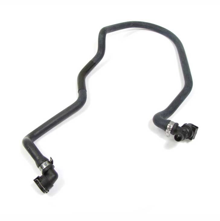 Radiator Hose For Land Rover Range Rover Iii L322 Pch001130