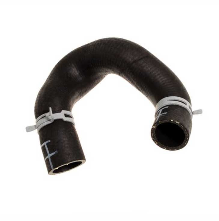Radiator Hose For Land Rover Pch119280