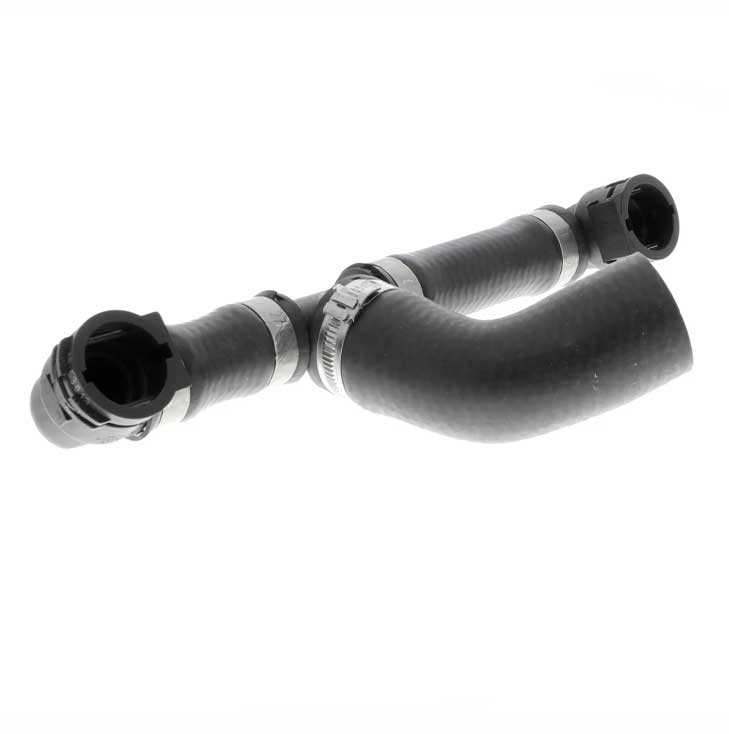 Radiator Hose For Land Rover Vogue L322 2002 2012 Pch501320E