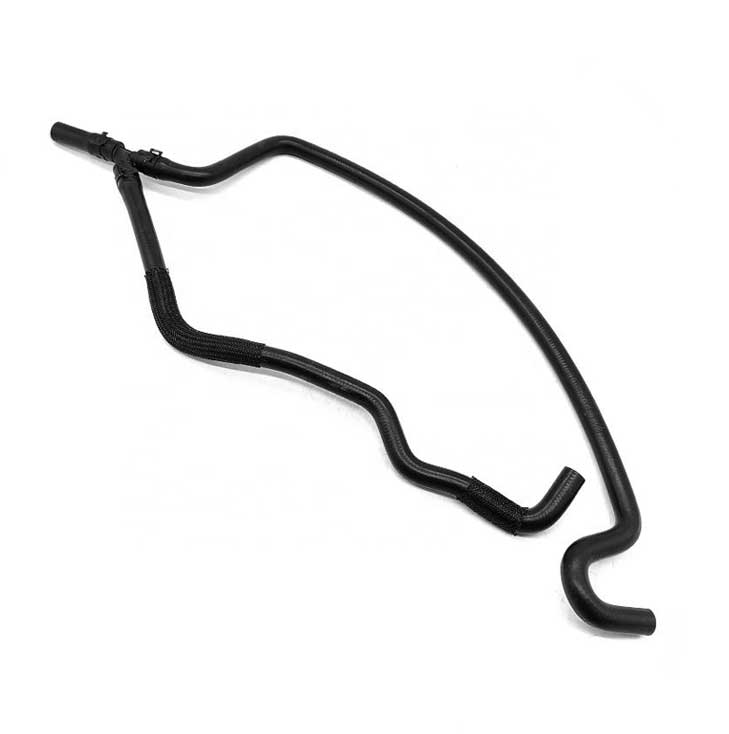 Radiator Hose For Land Rover Range Rover Sport 05-09 4.2L V8 Pch501401