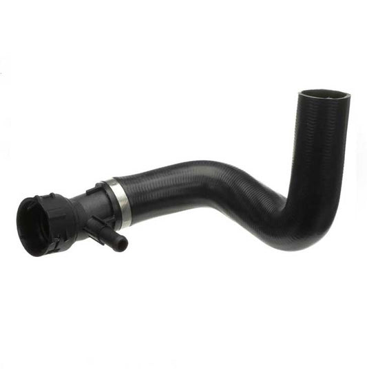 Upper Radiator Hose For Land Rover Range Rover Iii L322 Pch501720