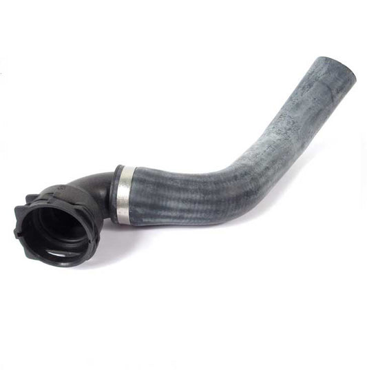 Radiator Hose For Land Rover Range Rover Iii L322 Pch501740