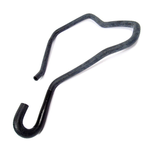 Radiator Hose For Land Rover L322 Pch501870