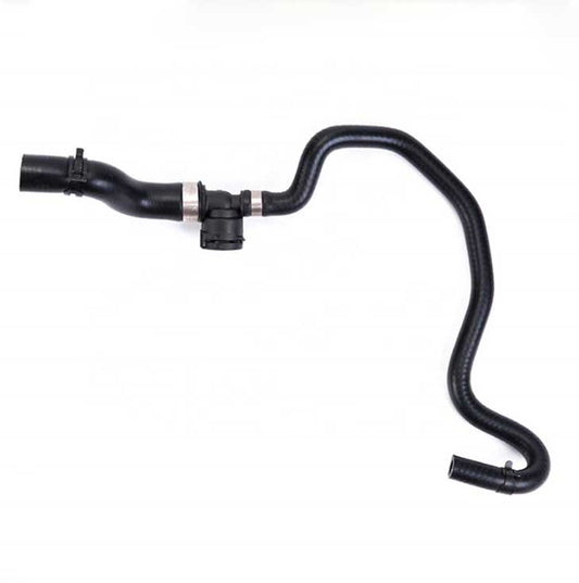 Radiator Hose For Land Rover Range Rover Iii L322 Pch502080