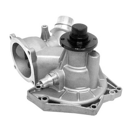 Water Pump Cooling System For Land Rover 4.4 V8 L322 Peb000030