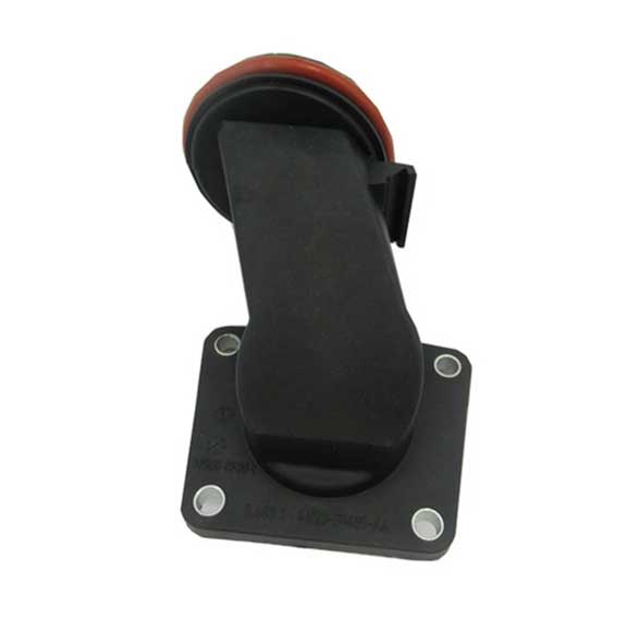 Thermostat Housing For Land Rover Peh500140