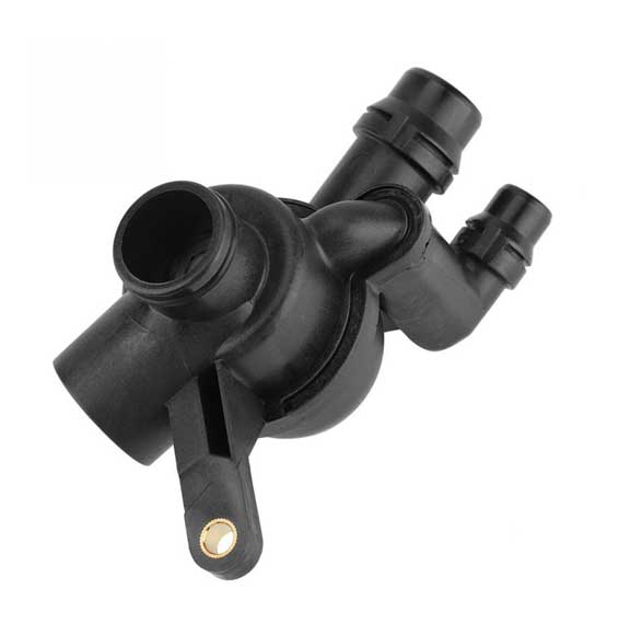 Thermostat For Land Rover Pem000030