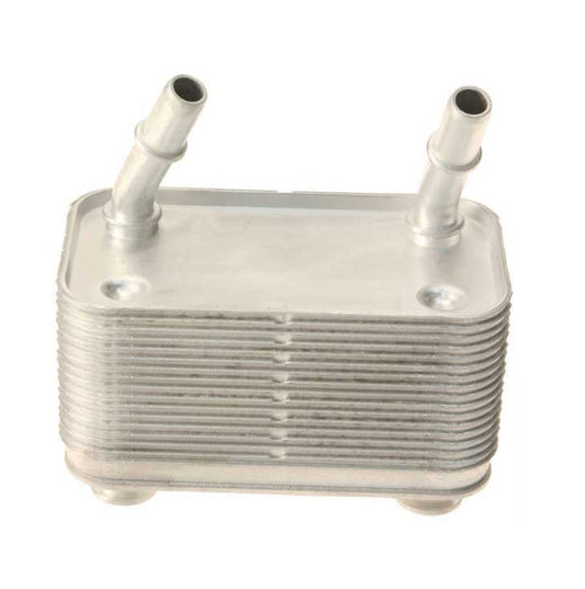 Oil Cooler For Land Rover Range Rover Iii L322 Pfd000020