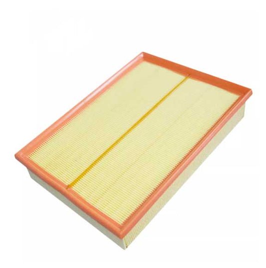 Air Filter For Land Rover 2005 Phe000112