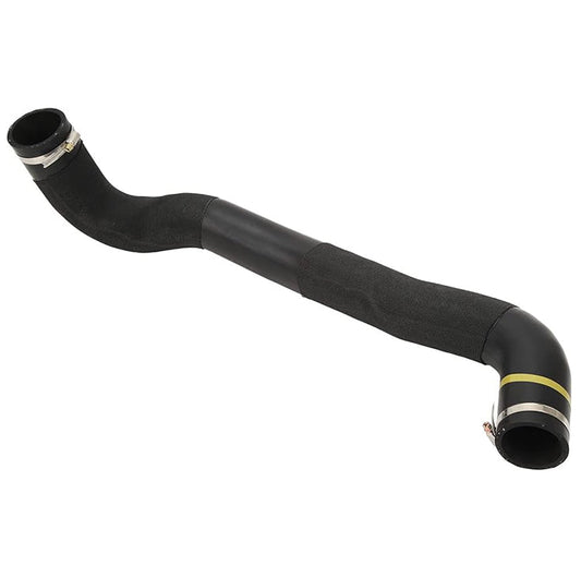 Charger Intake Hose For Land Rover L319 L320 L319 Pnh500025