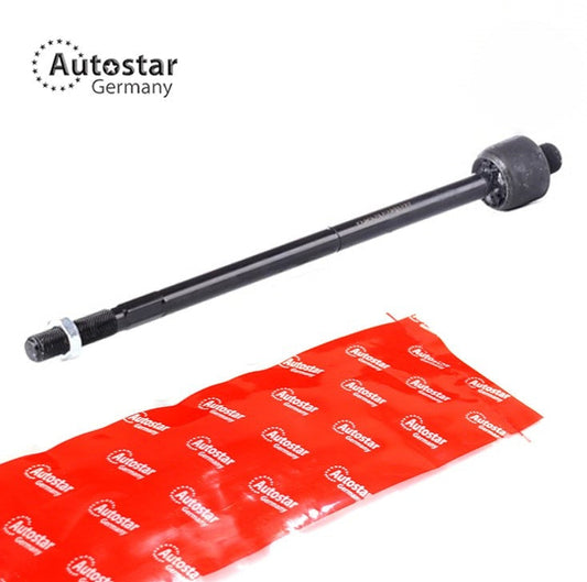 Inner Tie Rod Inner Front Axleland Rover Discovery Iv L319 Qfk500020