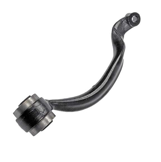 Control Arm Lh L320 L322 For Land Rover Rbj018344