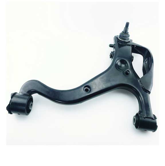 Front Lower Control Arm For Land Rover Rbj500193