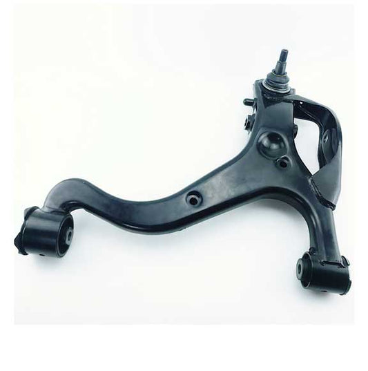 Front Lower Control Arm For Land Rover Rbj500193