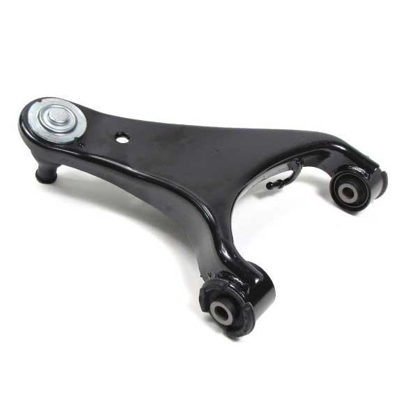 Control Arm Upper For Land Rover Rbj500222