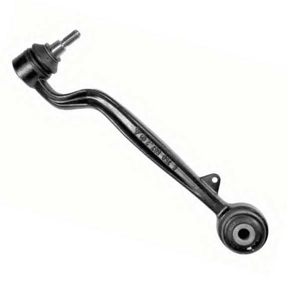 Front Lower Control Arm Lh Rh For Land Rover Rbj500710