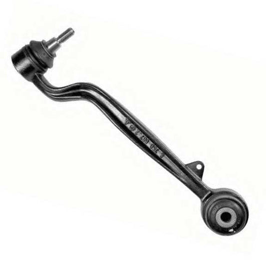 Front Lower Control Arm Lh Rh For Land Rover Rbj500710