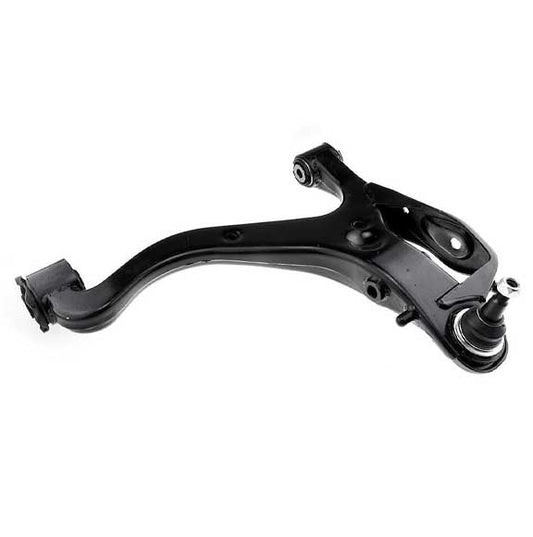 Control Arm Lower Lh For Land Rover 06-09 4.2 4.4 V8 Rbj501390