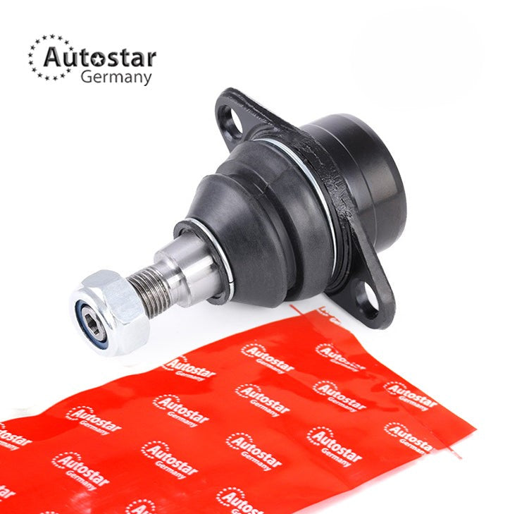 Ball Joint Front Axle Both Sides Land Rover Range Rover Iii L322 Rbk500210