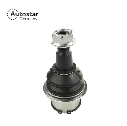 Ball Joint Front Lower Arm For Land Rover Rbk500230