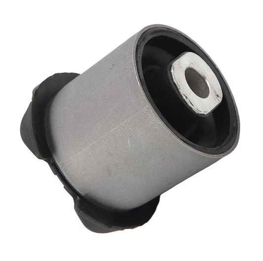 Control Arm Bush For Land Rover L319 L320 L494 Rbx500531