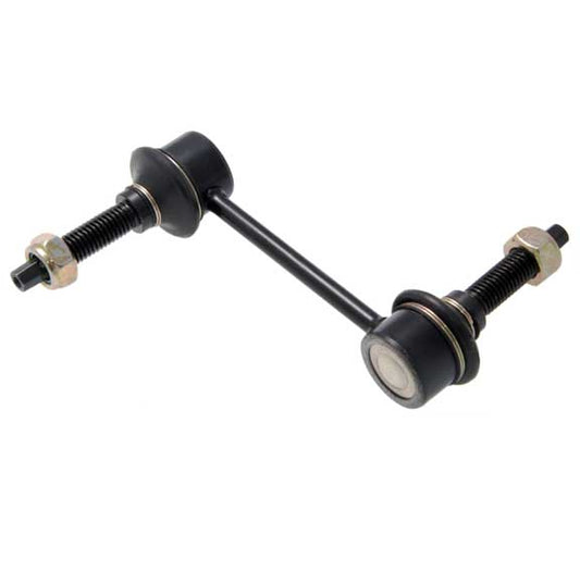 Stabilizer Link For Land Rover Rgd000312