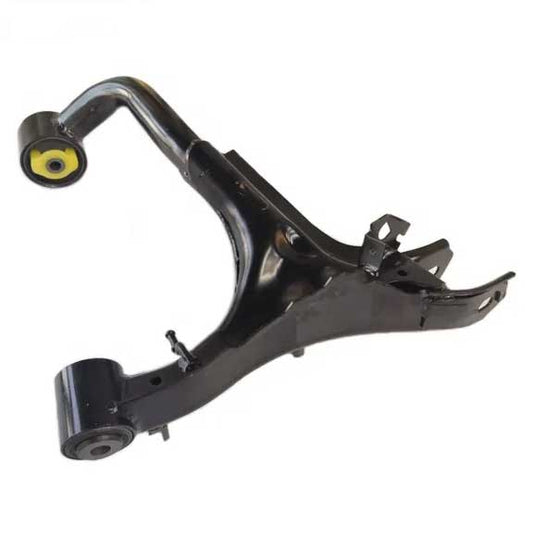Control Arm Rear Upper Rh For Land Rover 06-13 4.2 4.4 5.0 V8 Rgg500283