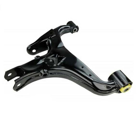 Control Arm Rear Lower Rh For Land Rover 06-13 4.2 4.4 5.0 V8 Rgg500304