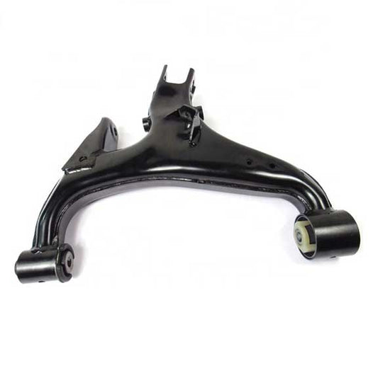 Control Arm Rear Lower Lh For Land Rover 06-13 4.2 4.4 5.0 V8 Rgg500314