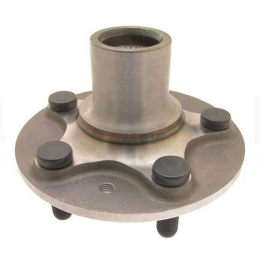 Wheel Hub Bearing Rear For Land Rover 06-16 4.2 4.4 5.0 V8 Ruc000074