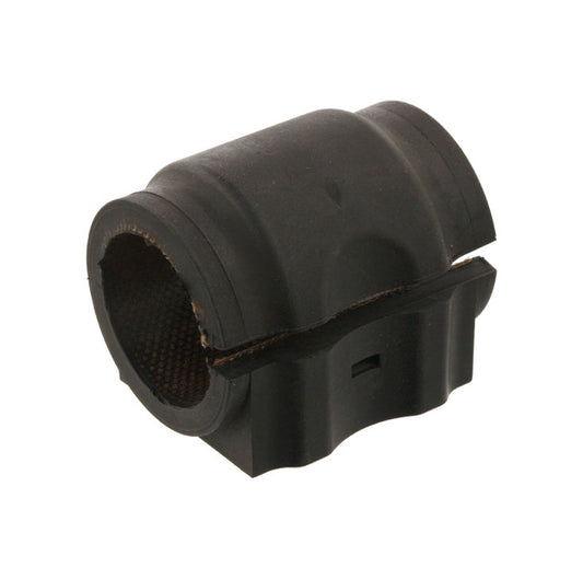 Anti Roll Bar Bush Rear For Land Rover L320 Rvu000022