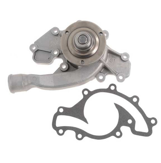 Engine Water Pump For Land Rover Stc4378
