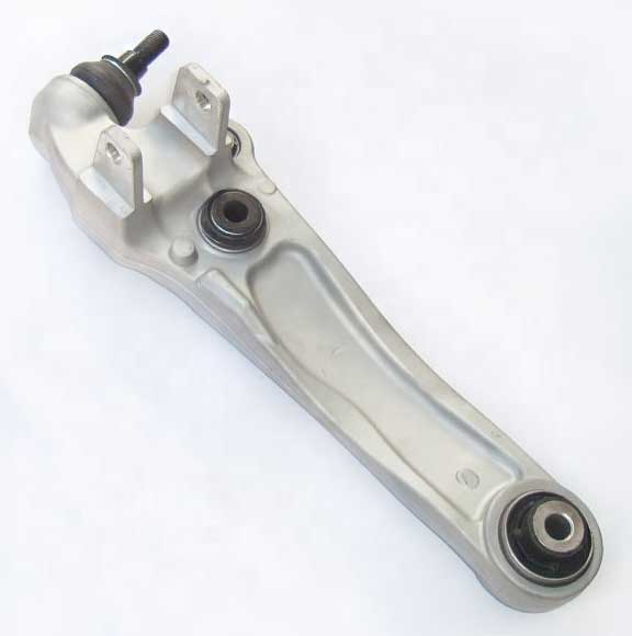 Control Arm Jaguare Xe X760 Xf X260 For Jaguar T2H19026