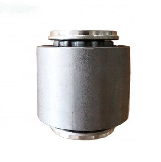 Control Arm Bushing For Land Rover T2H8177