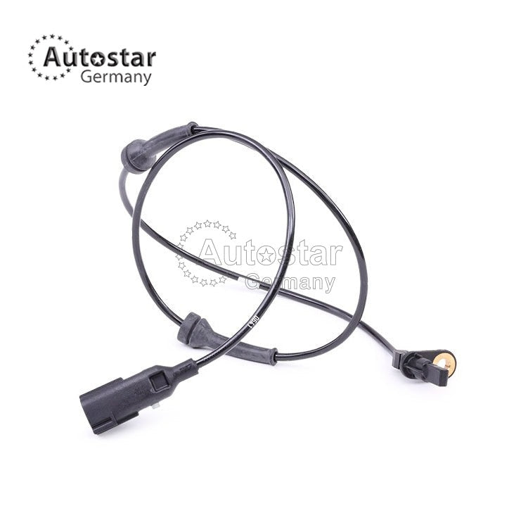 Abs Sensor Active Sensor Jaguar F-Pace X761 T4A4018