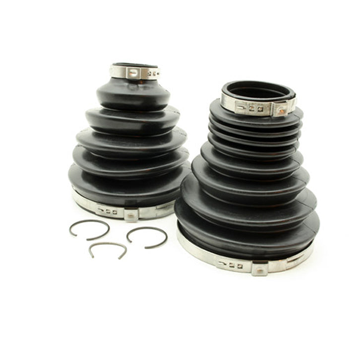 Axel Boot Kit Inner For Range Rover L320 L322 Tdr000120