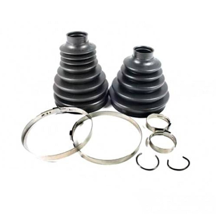 Boot Kit Cv Joint For Rang Rover L322 L319 Tdr500080