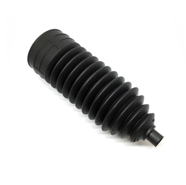 Steering Rack Gaiter Cv Boot Rh For Jaguar Xf Xj Xk Xr830015