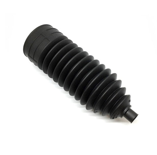 Steering Rack Gaiter Cv Boot Rh For Jaguar Xf Xj Xk Xr830015