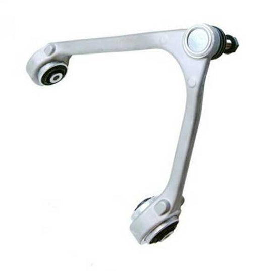 Front Upper Control Arm With Ball Joint With Bush For Jaguar Xr857884