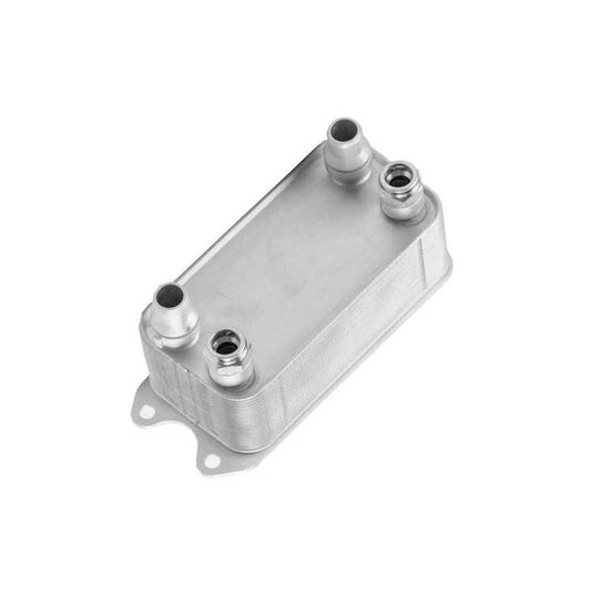 Oil Cooler For Mercedes Benz 0995002300